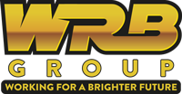 WRB Group